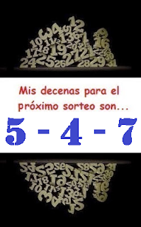 decenas-de-la-loteria-nacional-miercoles-10-de-abril-2019-sorteo-miercolito-panama