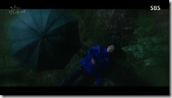 While.You.Were.Sleeping.E12.mkv_0000[13]