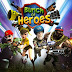 Bunch of Heroes Download Game For PC
