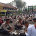 Personel TNI-Polri asal Garut Tugas Pengamanan KTT G20 di Bali, Kapolres: Ini Kehormatan