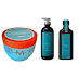 Promoção Moroccanoil 