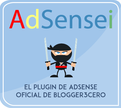 adsensei