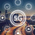 5G smartphones are coming in 2019; Top 5 upcoming 5G-ready phones