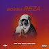 Kelson Most Wanted - Momma Reza
