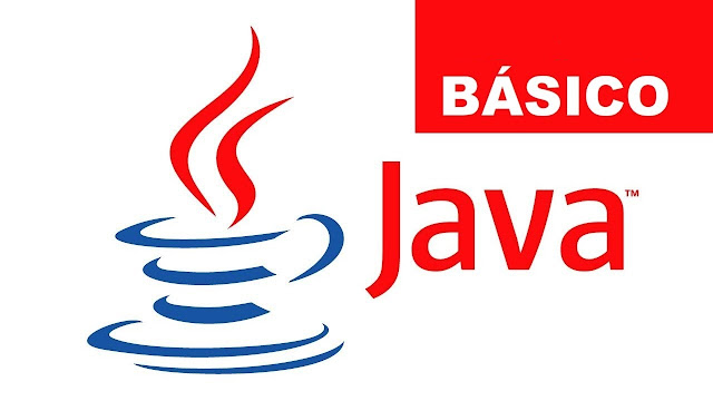 Aprende JAVA Basico con este Manual[PDF][Esp]