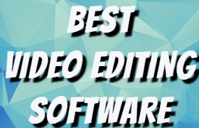 Wondershare Filmora - Best Video Editor