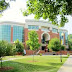 Out-Of-State Freshmen Scholarships at East Tennessee State University, USA - 2022