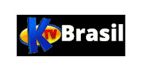 KTV BRASIL