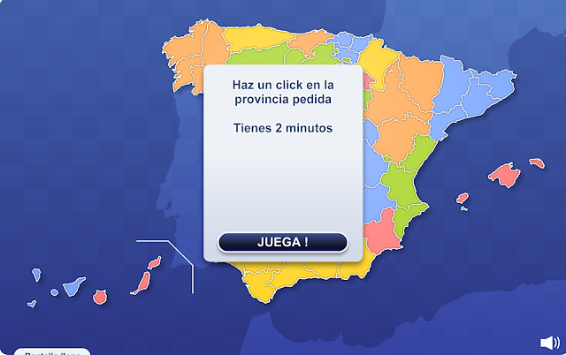 http://www.juegos-geograficos.com/juegos-geografia-Provincias-de-Espana-_pageid95.html