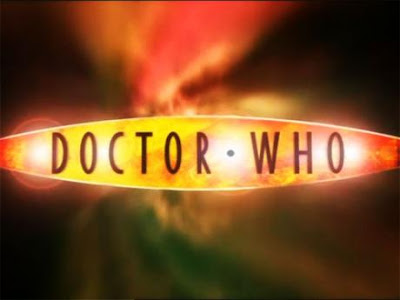 Watch Doctor Who Season 5 Episode 5 Full Episode