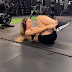 10 Ways to Exercise Your Mind and Body Without Physical Movement