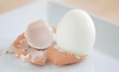 How-to-Boil-Eggs
