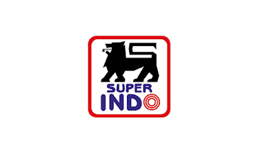 Rekrutmen PT Lion Super Indo Jabodetabek Januari 2021