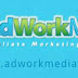 AdWork Media