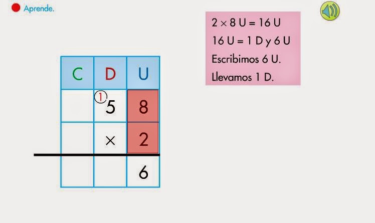 http://www.primerodecarlos.com/SEGUNDO_PRIMARIA/mayo/tema_3-3/actividades/mates/aprende_multi_llevando/index.swf