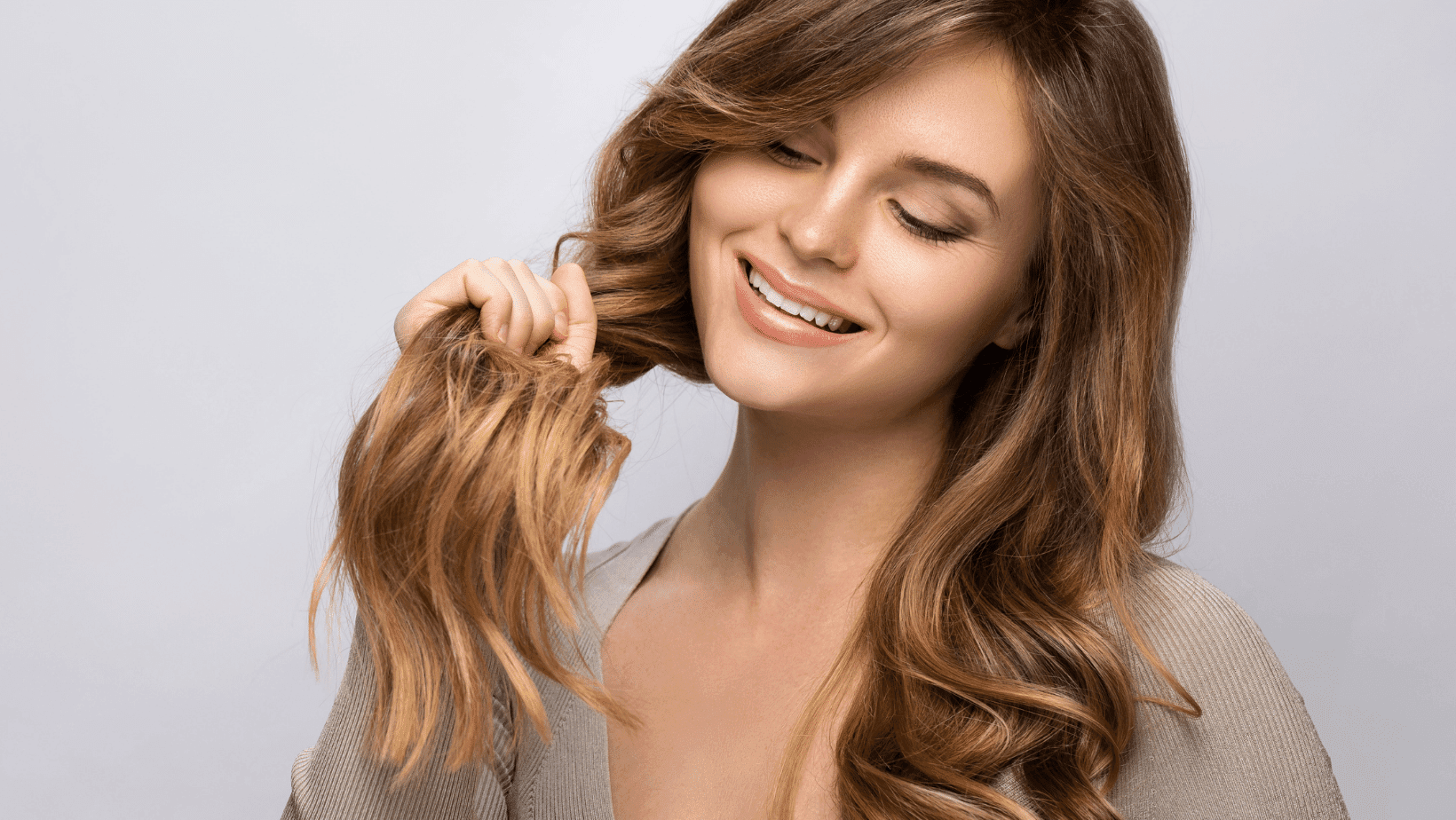 Tips To Treat And Prevent Brassy Hair | Barbie's Beauty Bits