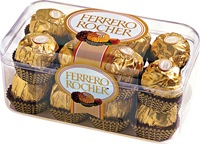 ferrero_rocher