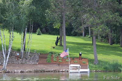 Flag two