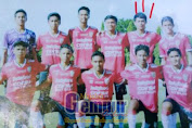 Anak Nelayan Payangan Jember Jadi Pemain Bola Profesional  