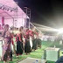 वल्र्ड कप, बीड़ बिलिंग में कार्निवाल आगाज शुरू 