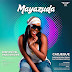 Maya Zuda - Cadjegue (Afro House) || Download Mp3