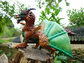 dragon toys, collectible dragons