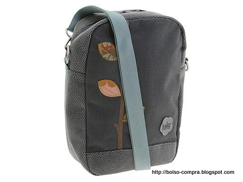 Bolso compra:compra-14416111