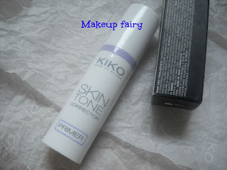 kiko_skin_tone_corrector_review