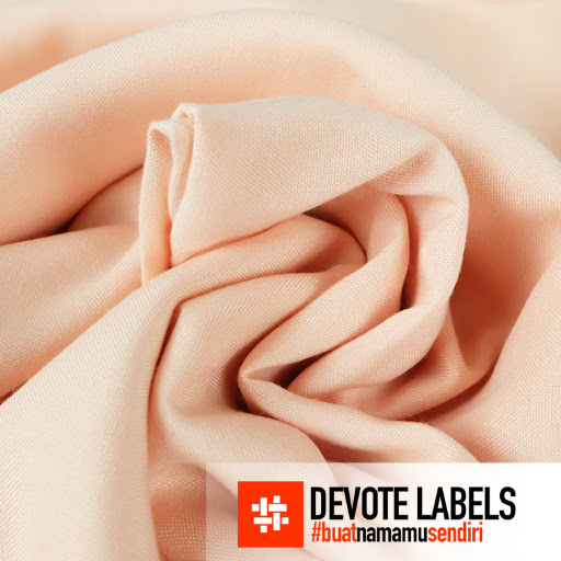 Rekomendasi Toko Kain Rayon Di Surabaya, Berikut Daftarnya