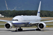 N777ASBoeing 777Mideast Jet. 09.08.2010cn 29271 (as)