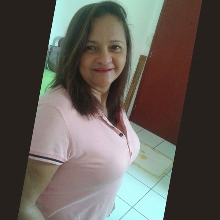 Coordenadora do Lied