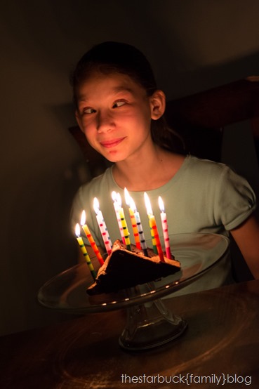 Brooke's 11th birthday blog-25