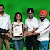 Chandigarh Design Institute SXILL recognized as the Best Design Institute of India at NQAA Awards