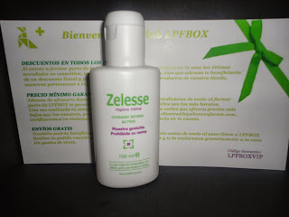 zelesse-gel-intimo