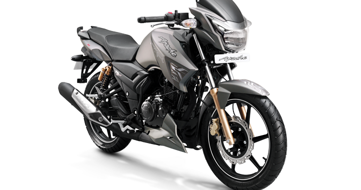 Tvs Apache 160 Accessories And Spare Parts Price List Motoauto Tvs Apache 160 Accessories And Spare Parts Price List Motoauto