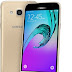  FIRMWARE SAMSUNG GALAXY J3 SM-J320YZ