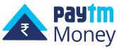 Paytm Money App