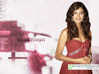 Sayali Bhagat Wallpapers