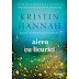 Review ”Aleea cu licurici” - Kristin Hannah