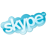 Skype, skajp, logo, picture, slika, najlepša, kako da, facebook, skayp, skipe, slicica, zanimljivo