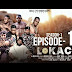 VIDEO: Lokaci Season 1 Episode 13 || Mp4 Download