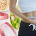 How Can I Lose Weight in 10 Days