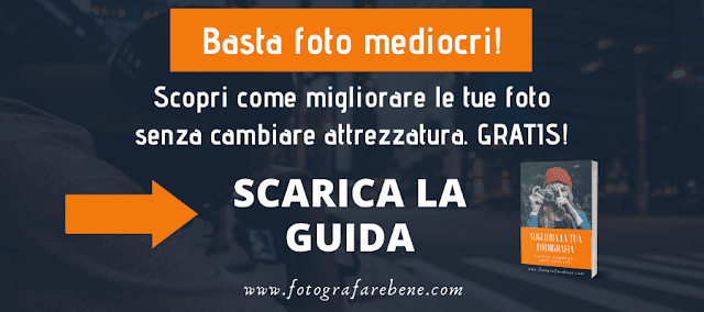 Scarica la guida gratuita