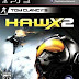 Free Download Tom Clancys H A W X PS3 Game