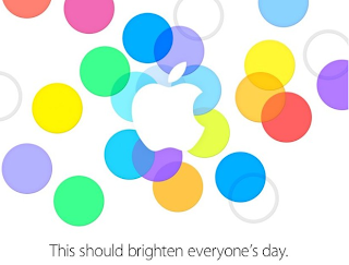 Keynote Apple: arriva la conferma del 10 di settembre