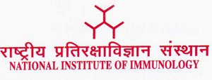 National Institute of Immunology Recruitment – SRF, Attendant & Various Vacancies – Walk In Interview 20 May 2018