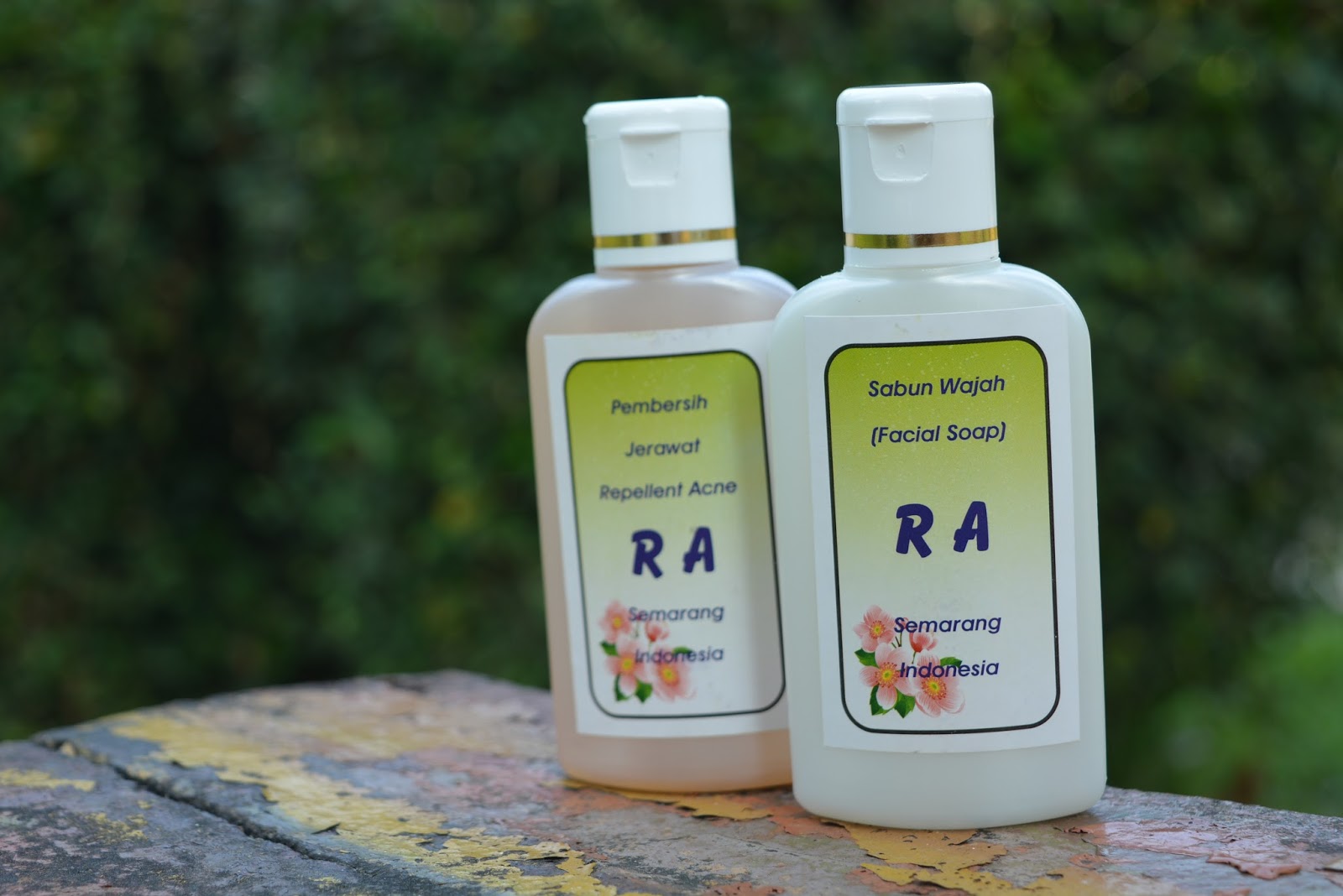 Obat Sabun Jerawat Alami Ampuh Tradisional Paling Bagus Di Obat Sabun Jerawat Alami Ampuh Tradisional Paling Bagus Di