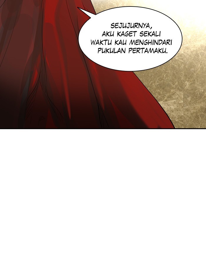 Webtoon Tower Of God Bahasa Indonesia Chapter 378