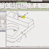 Autodesk Revit MEP Plumbing Tutorial