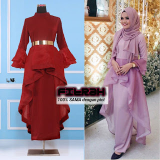 Dress Pesta Muslimah Dress Lebaran Dress Fithrah, alika embroidery, bahan satin roberto cavali, baju seragam pesta keluarga, busana muslimah islami, busana pesta muslimah, busana pesta muslimah tanah abang, busana sepasang, busana syar'i muslimah, cessie dress, dress couple, dress sarimbit, farah dress, farah dress by alvaro, farah dress embroidery, fathia dress, gamis pesta muslimah, gamis pesta muslimah islami, gamis pesta muslimah jakarta, gamis pesta muslimah terbaru, gamis syar'i muslimah, gaun akad islami, gaun akad nikah, gaun alika embroidery, gaun lamaran muslimah, gaun pernikahan islami, gaun pernikahan muslimah islami, gaun pesta akhwat, gaun pesta brokat, gaun pesta cristal metalik, gaun pesta homemade, gaun pesta islami, gaun pesta made by order, gaun pesta murah, gaun pesta muslimah murah, gaun pesta muslimah syar'i, Gaun Pesta Muslimah Syar’i Renata Dress, gaun pesta muslimah terbaru, gaun pesta satin roberto cavali, gaun pesta spandek sutra, GAUN PESTA SYAR'I, gaun pesta syar'i muslimah, grosir kaftan alika, hana dress, hana dress couple, homemade butik, hommade butiq, mozlimah butiq, muthia dress, pesan baju pesta sarimbit, pesn baju pesta keluarga, Renata Dress, Rossie Dress, supplier busana pesta muslimah, supplier gamis pesta muslimah, supplier gaun pesta muslimah